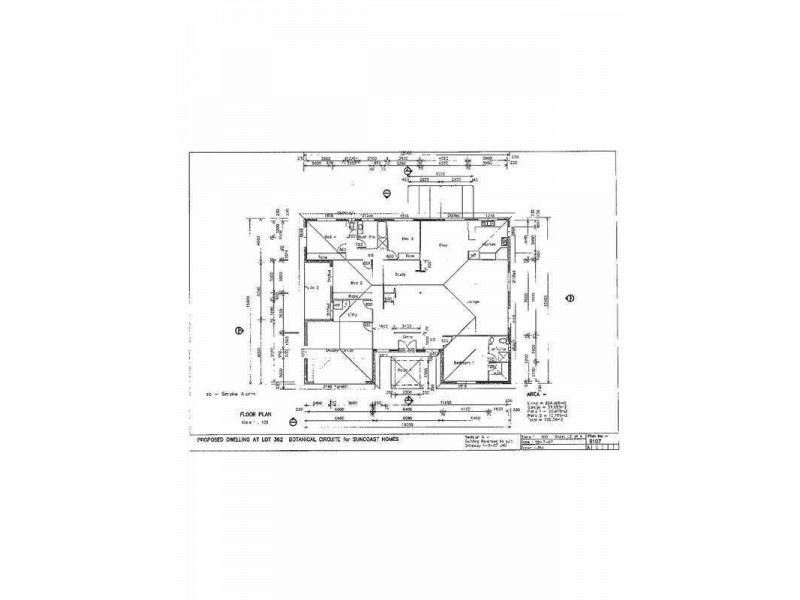 118 Botancial Circuit, Banora Point NSW 2486
