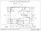 118 Botancial Circuit, Banora Point NSW 2486