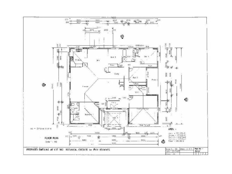 118 Botancial Circuit, Banora Point NSW 2486