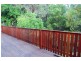 118 Botancial Circuit, Banora Point NSW 2486