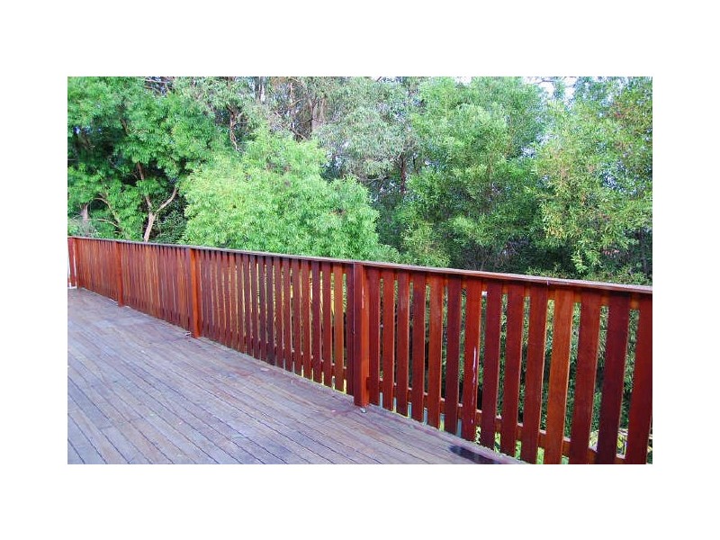 118 Botancial Circuit, Banora Point NSW 2486