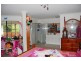 118 Botancial Circuit, Banora Point NSW 2486