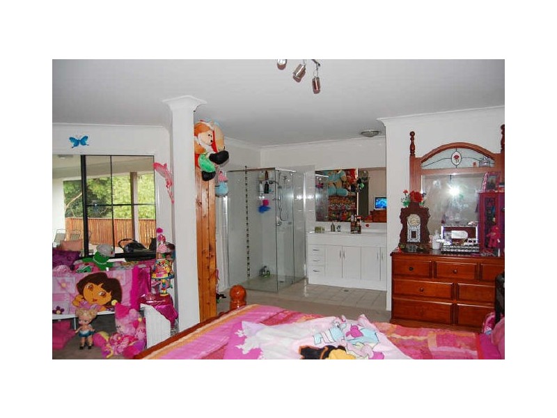 118 Botancial Circuit, Banora Point NSW 2486