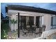 118 Botancial Circuit, Banora Point NSW 2486