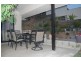 118 Botancial Circuit, Banora Point NSW 2486