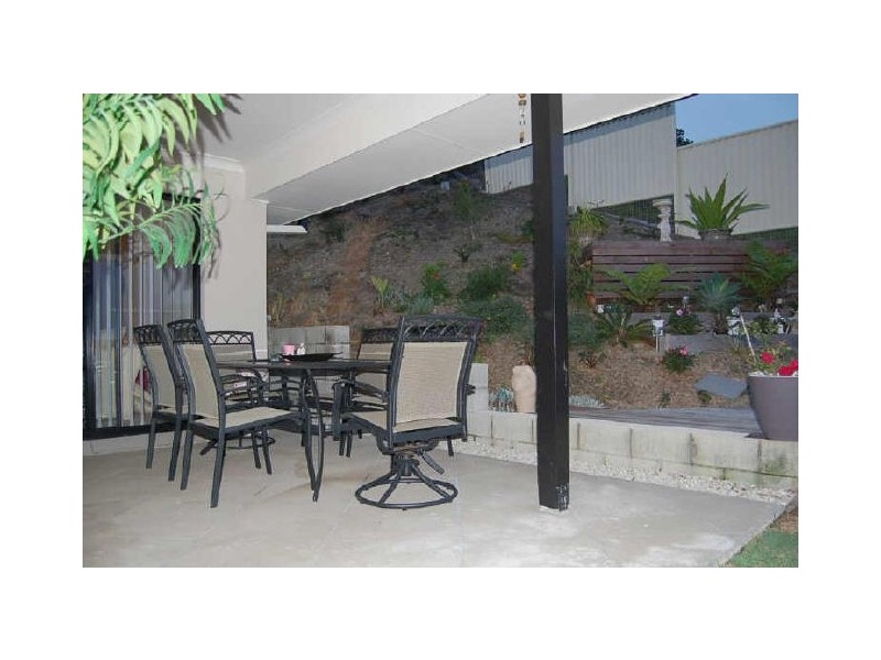 118 Botancial Circuit, Banora Point NSW 2486