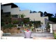 118 Botancial Circuit, Banora Point NSW 2486