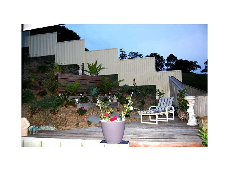 118 Botancial Circuit, Banora Point NSW 2486
