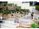 118 Botancial Circuit, Banora Point NSW 2486