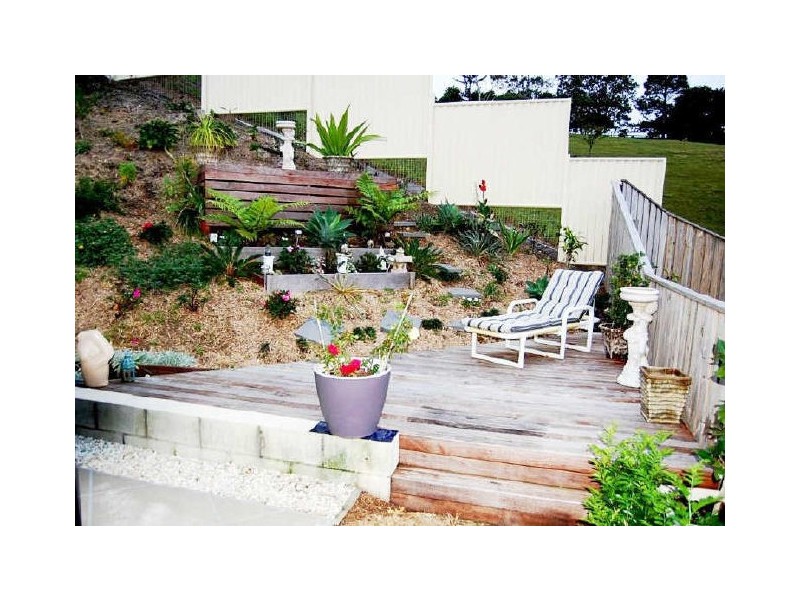 118 Botancial Circuit, Banora Point NSW 2486