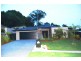 118 Botancial Circuit, Banora Point NSW 2486