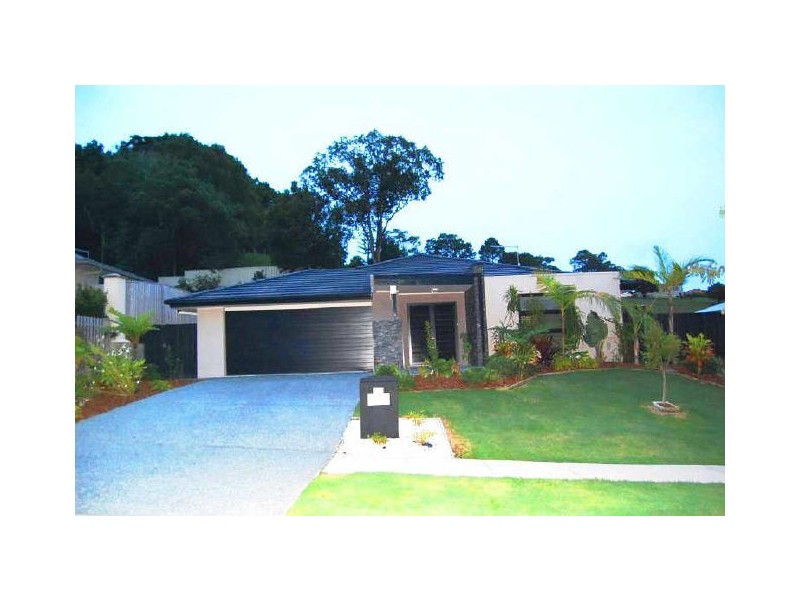 118 Botancial Circuit, Banora Point NSW 2486