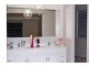 118 Botancial Circuit, Banora Point NSW 2486
