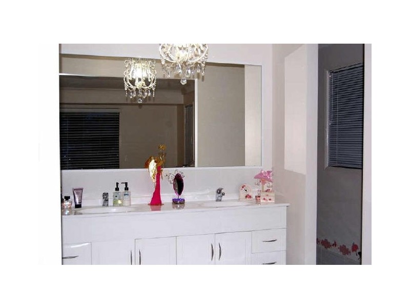 118 Botancial Circuit, Banora Point NSW 2486