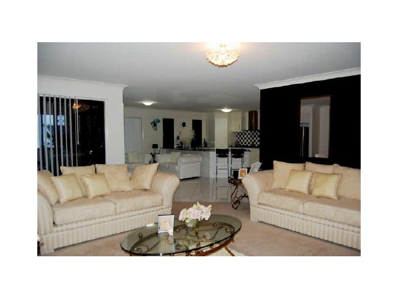 133 Botancial Circuit, Banora Point NSW 2486