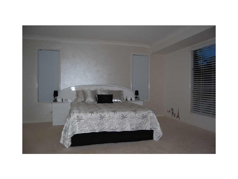 133 Botancial Circuit, Banora Point NSW 2486