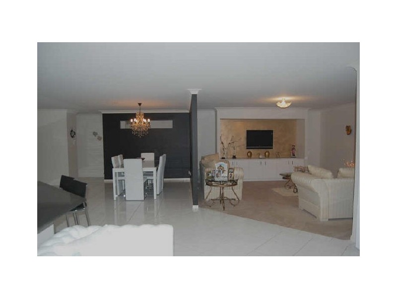 133 Botancial Circuit, Banora Point NSW 2486