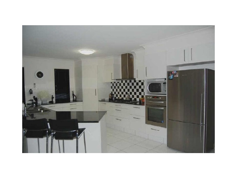 133 Botancial Circuit, Banora Point NSW 2486