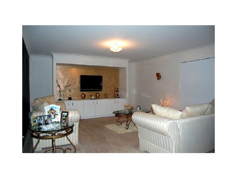 133 Botancial Circuit, Banora Point NSW 2486