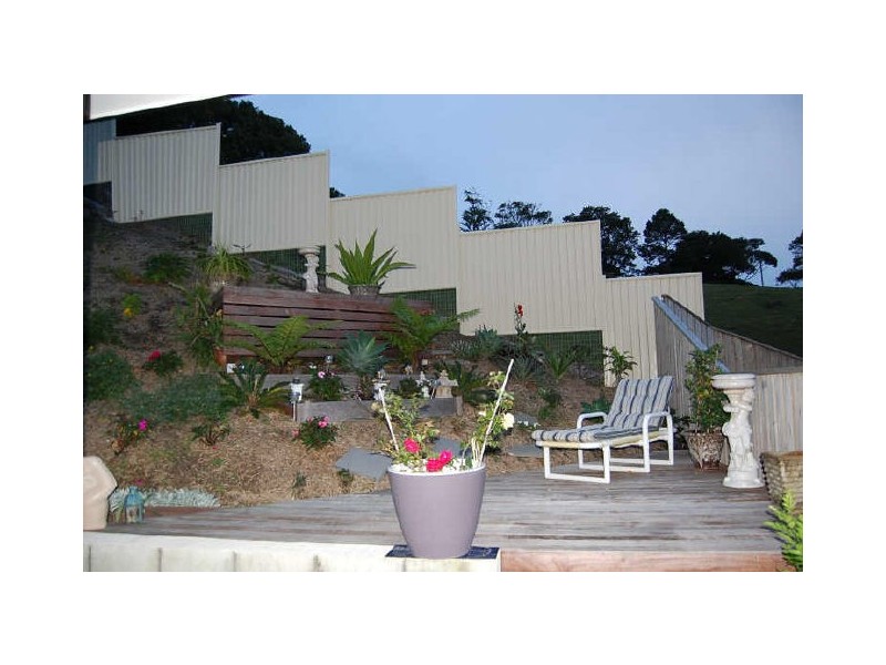 133 Botancial Circuit, Banora Point NSW 2486