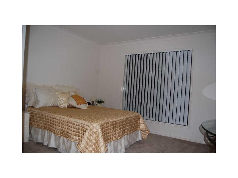 133 Botancial Circuit, Banora Point NSW 2486