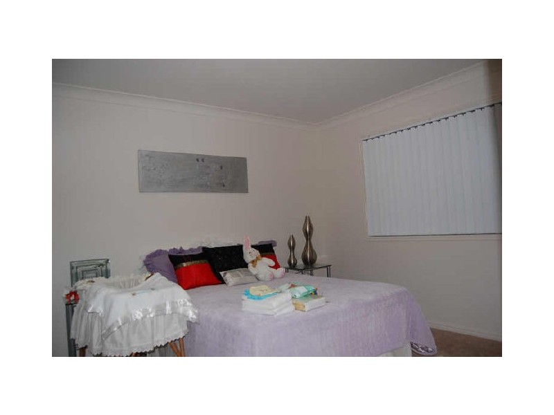 133 Botancial Circuit, Banora Point NSW 2486