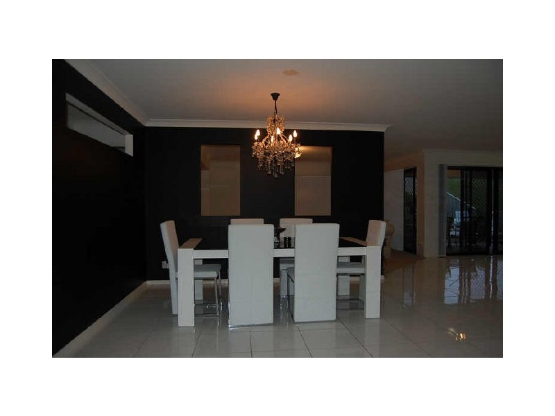 133 Botancial Circuit, Banora Point NSW 2486