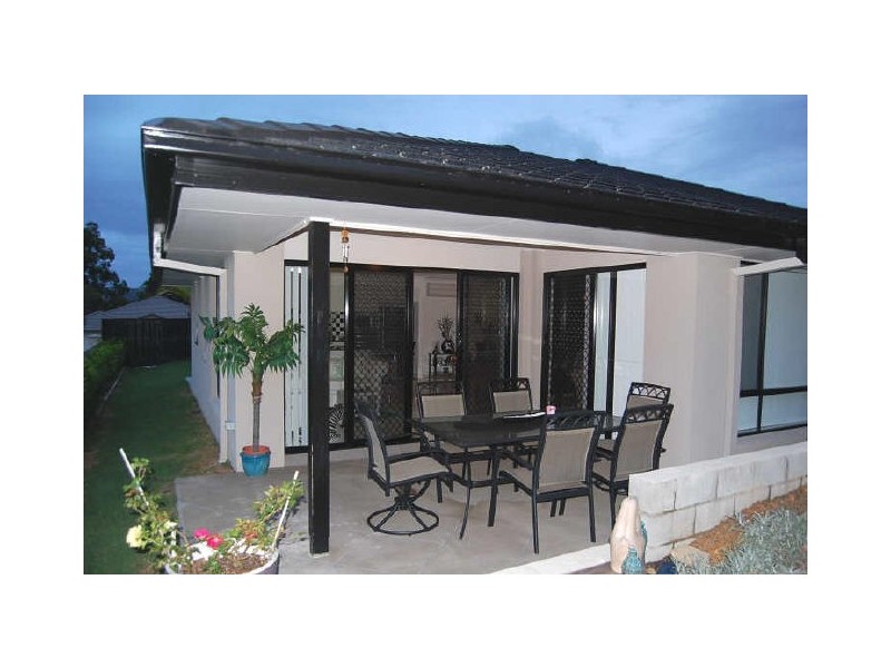 133 Botancial Circuit, Banora Point NSW 2486