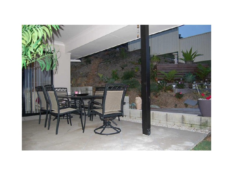 133 Botancial Circuit, Banora Point NSW 2486