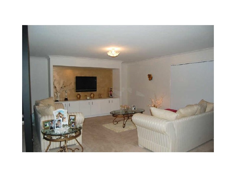 133 Botancial Circuit, Banora Point NSW 2486