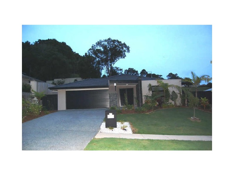 133 Botancial Circuit, Banora Point NSW 2486