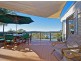 11 Panorama Drive, Tweed Heads NSW 2485