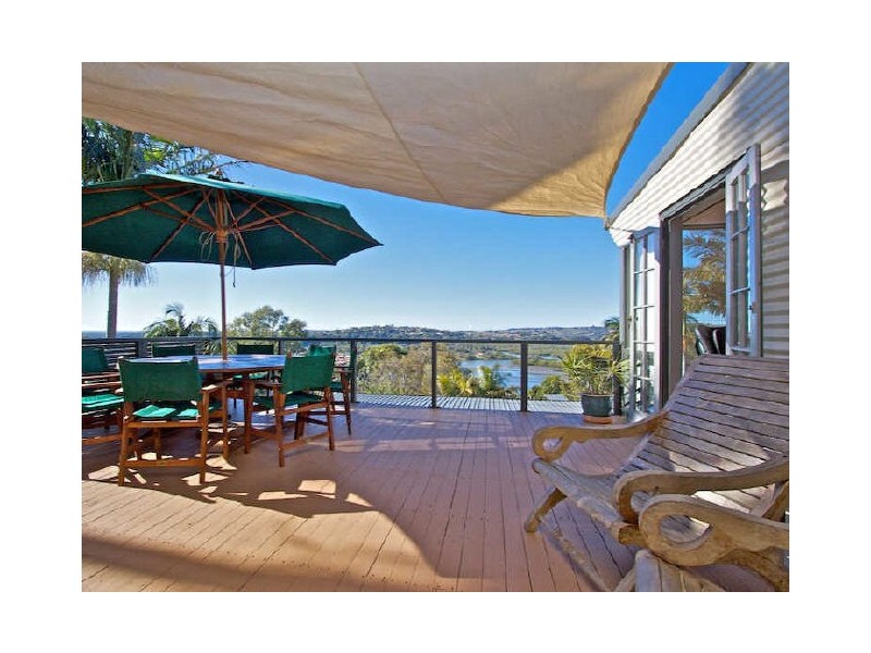 11 Panorama Drive, Tweed Heads NSW 2485