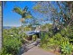 11 Panorama Drive, Tweed Heads NSW 2485