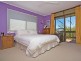 11 Panorama Drive, Tweed Heads NSW 2485
