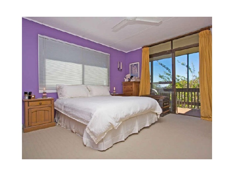 11 Panorama Drive, Tweed Heads NSW 2485