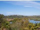 11 Panorama Drive, Tweed Heads NSW 2485