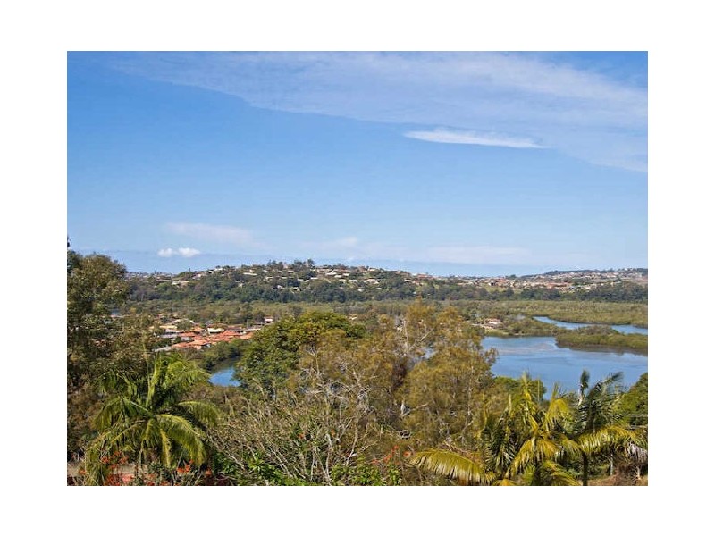 11 Panorama Drive, Tweed Heads NSW 2485
