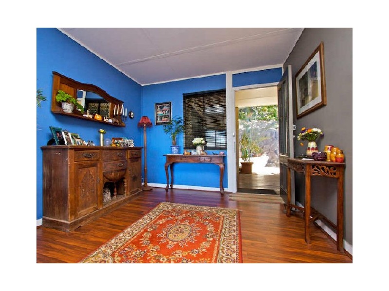 11 Panorama Drive, Tweed Heads NSW 2485
