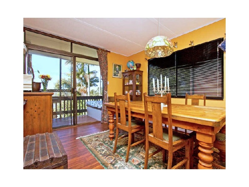 11 Panorama Drive, Tweed Heads NSW 2485