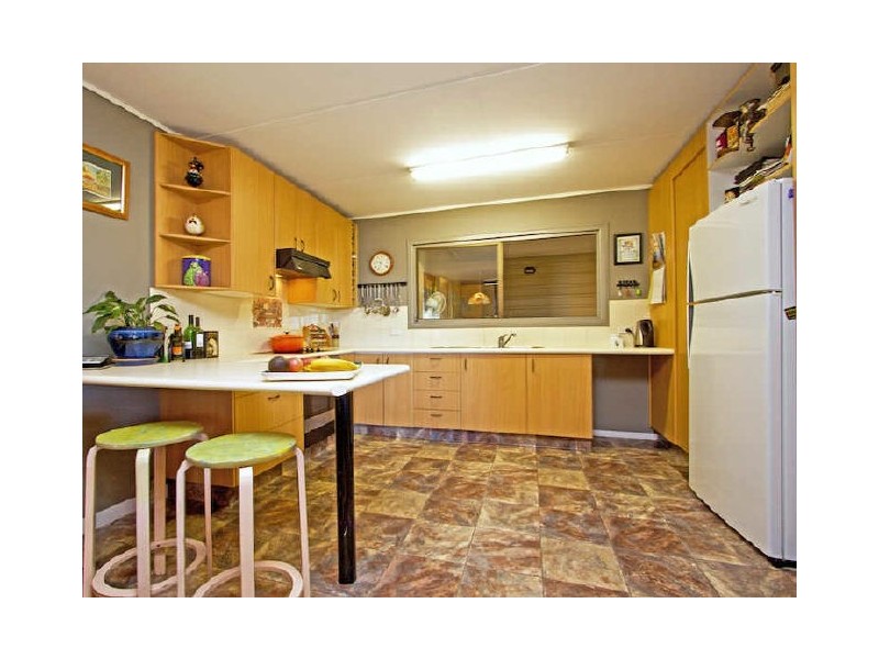 11 Panorama Drive, Tweed Heads NSW 2485