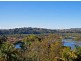 11 Panorama Drive, Tweed Heads NSW 2485