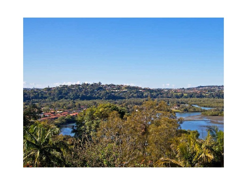 11 Panorama Drive, Tweed Heads NSW 2485