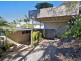 11 Panorama Drive, Tweed Heads NSW 2485