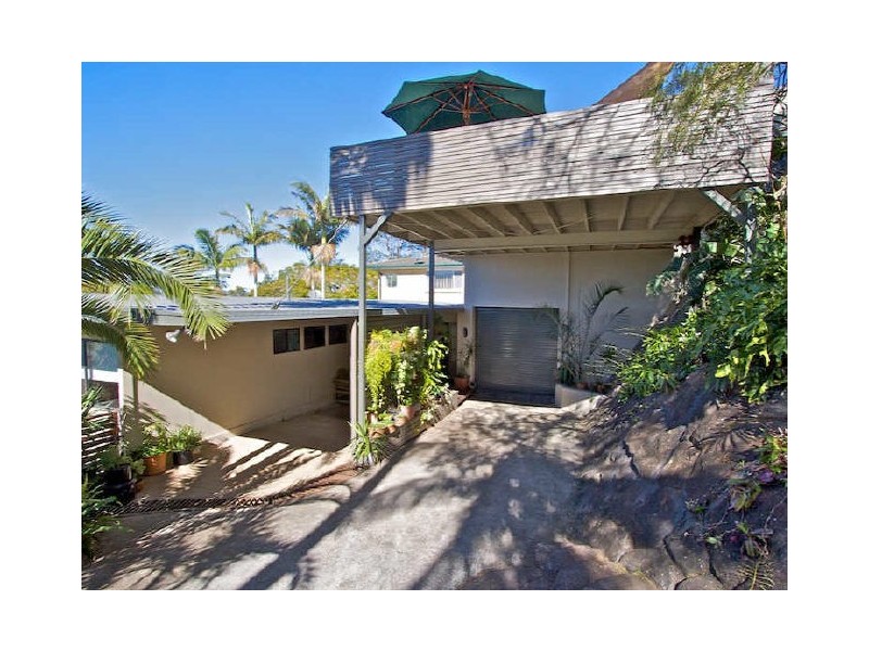 11 Panorama Drive, Tweed Heads NSW 2485