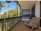 11 Panorama Drive, Tweed Heads NSW 2485