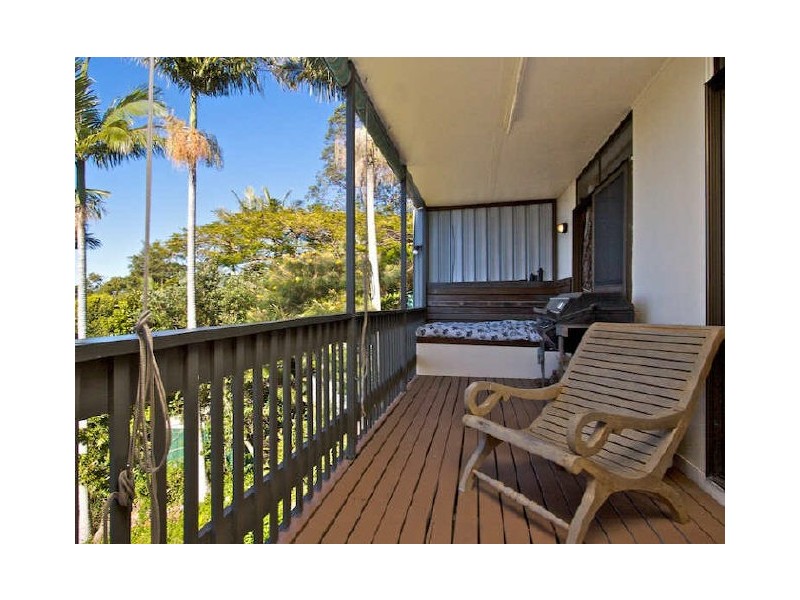 11 Panorama Drive, Tweed Heads NSW 2485