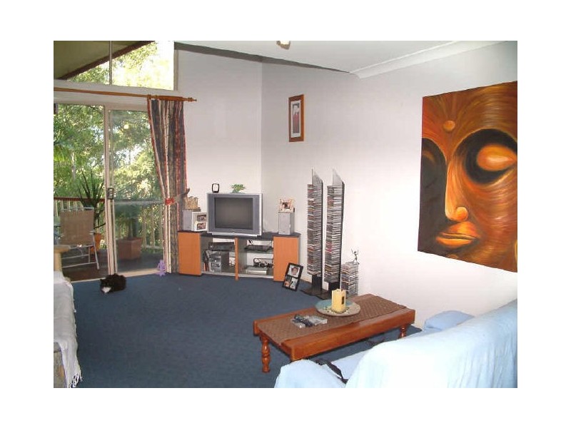2/2 Inlet Drive, Tweed Heads NSW 2485