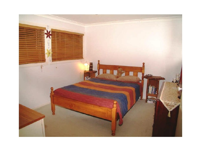 2/2 Inlet Drive, Tweed Heads NSW 2485