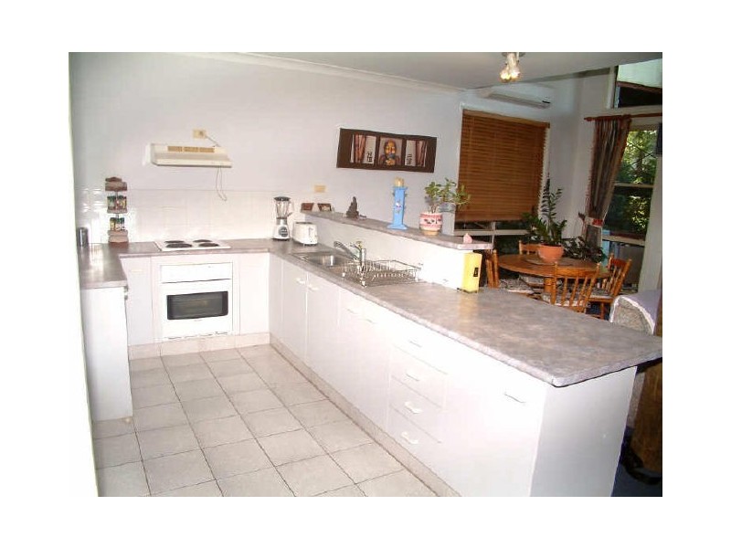 2/2 Inlet Drive, Tweed Heads NSW 2485